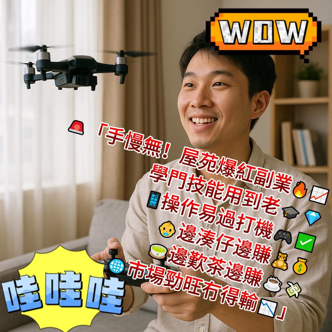 活動照片3